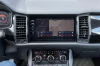 Skoda Kodiaq din 2021 cu 170.000 km - oferta SKO165351 - foto 26