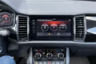 Skoda Kodiaq din 2021 cu 170.000 km - oferta SKO165351 - foto 27