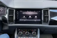 Skoda Kodiaq din 2021 cu 170.000 km - oferta SKO165351 - foto 28