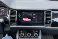 Skoda Kodiaq din 2021 cu 170.000 km - oferta SKO165351 - foto 29