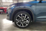 Skoda Kodiaq din 2021 cu 170.000 km - oferta SKO165351 - foto 30
