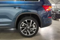 Skoda Kodiaq din 2021 cu 170.000 km - oferta SKO165351 - foto 31