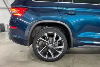 Skoda Kodiaq din 2021 cu 170.000 km - oferta SKO165351 - foto 32