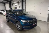 Skoda Kodiaq din 2021 cu 170.000 km - oferta SKO165351 - foto 35