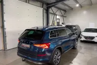 Skoda Kodiaq din 2021 cu 170.000 km - oferta SKO165351 - foto 36