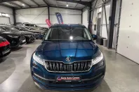 Skoda Kodiaq din 2021 cu 170.000 km - oferta SKO165351 - foto 37