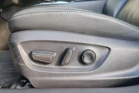 Toyota Camry din 2022 cu 93.500 km - oferta TOY165352 - foto 6