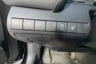 Toyota Camry din 2022 cu 93.500 km - oferta TOY165352 - foto 7