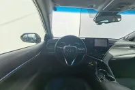 Toyota Camry din 2022 cu 93.500 km - oferta TOY165352 - foto 13