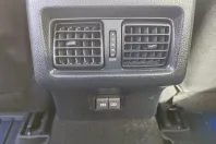 Toyota Camry din 2022 cu 93.500 km - oferta TOY165352 - foto 15