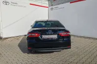 Toyota Camry din 2022 cu 93.500 km - oferta TOY165352 - foto 19