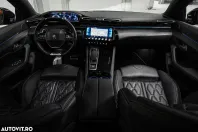 Peugeot 508 din 2020 cu 168.983 km - oferta PEU165353 - foto 3