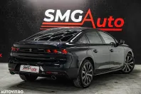 Peugeot 508 din 2020 cu 168.983 km - oferta PEU165353 - foto 5