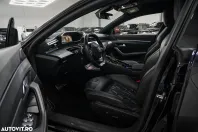 Peugeot 508 din 2020 cu 168.983 km - oferta PEU165353 - foto 6