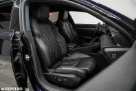 Peugeot 508 din 2020 cu 168.983 km - oferta PEU165353 - foto 7