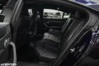 Peugeot 508 din 2020 cu 168.983 km - oferta PEU165353 - foto 8