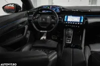 Peugeot 508 din 2020 cu 168.983 km - oferta PEU165353 - foto 10