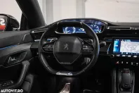 Peugeot 508 din 2020 cu 168.983 km - oferta PEU165353 - foto 11