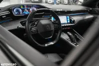 Peugeot 508 din 2020 cu 168.983 km - oferta PEU165353 - foto 12
