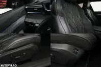 Peugeot 508 din 2020 cu 168.983 km - oferta PEU165353 - foto 13