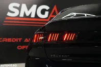 Peugeot 508 din 2020 cu 168.983 km - oferta PEU165353 - foto 16