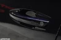 Peugeot 508 din 2020 cu 168.983 km - oferta PEU165353 - foto 17