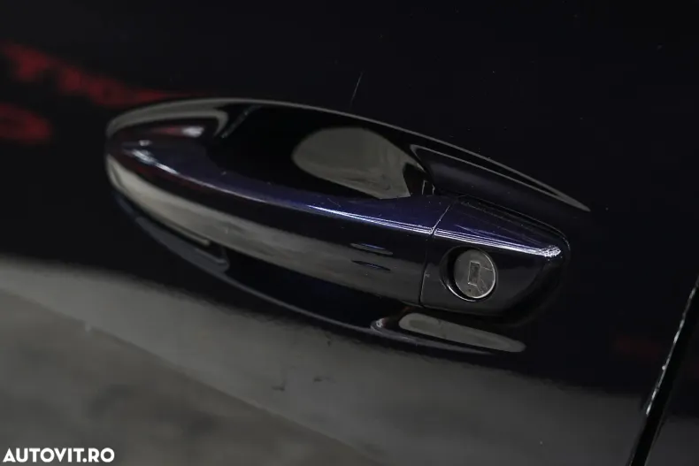 Peugeot 508 din 2020 cu 168.983 km - oferta PEU165353 - foto 17