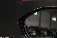 Peugeot 508 din 2020 cu 168.983 km - oferta PEU165353 - foto 18