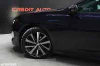 Peugeot 508 din 2020 cu 168.983 km - oferta PEU165353 - foto 19