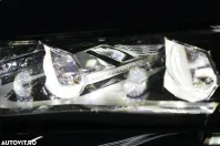 Peugeot 508 din 2020 cu 168.983 km - oferta PEU165353 - foto 21