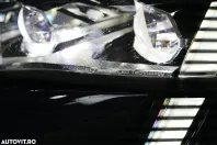 Peugeot 508 din 2020 cu 168.983 km - oferta PEU165353 - foto 22