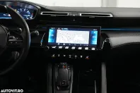 Peugeot 508 din 2020 cu 168.983 km - oferta PEU165353 - foto 24
