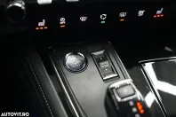 Peugeot 508 din 2020 cu 168.983 km - oferta PEU165353 - foto 25