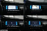 Peugeot 508 din 2020 cu 168.983 km - oferta PEU165353 - foto 26