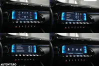 Peugeot 508 din 2020 cu 168.983 km - oferta PEU165353 - foto 27