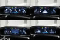 Peugeot 508 din 2020 cu 168.983 km - oferta PEU165353 - foto 28