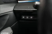 Peugeot 508 din 2020 cu 168.983 km - oferta PEU165353 - foto 29