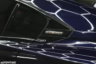 Peugeot 508 din 2020 cu 168.983 km - oferta PEU165353 - foto 30