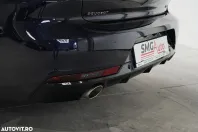 Peugeot 508 din 2020 cu 168.983 km - oferta PEU165353 - foto 31