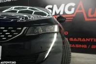 Peugeot 508 din 2020 cu 168.983 km - oferta PEU165353 - foto 32