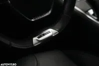 Peugeot 508 din 2020 cu 168.983 km - oferta PEU165353 - foto 33