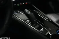 Peugeot 508 din 2020 cu 168.983 km - oferta PEU165353 - foto 34