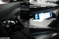 Peugeot 508 din 2020 cu 168.983 km - oferta PEU165353 - foto 35