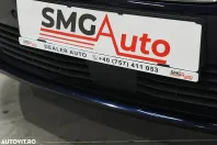 Peugeot 508 din 2020 cu 168.983 km - oferta PEU165353 - foto 37