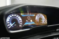 Peugeot 508 din 2020 cu 168.983 km - oferta PEU165353 - foto 38