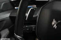 Peugeot 508 din 2020 cu 168.983 km - oferta PEU165353 - foto 39