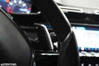 Peugeot 508 din 2020 cu 168.983 km - oferta PEU165353 - foto 40