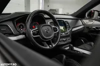 Volvo XC90 din 2021 cu 87.194 km - oferta VOL165354 - foto 7