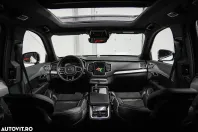 Volvo XC90 din 2021 cu 87.194 km - oferta VOL165354 - foto 9