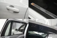 Volvo XC90 din 2021 cu 87.194 km - oferta VOL165354 - foto 10